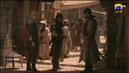 Mavera - Episode 09 - 20th August 2024